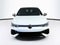 Volkswagen Golf R 2.0T 2023