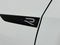 Volkswagen Golf R 2.0T 2023