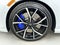 Volkswagen Golf R 2.0T 2023