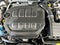 Volkswagen Golf R 2.0T 2023