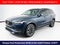 Volvo XC90 Momentum 2022