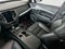 Volvo XC90 Momentum 2022