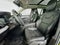 Volvo XC90 Momentum 2022
