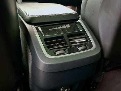 Volvo XC90 Momentum 2022