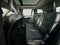 Volvo XC90 Momentum 2022