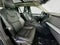 Volvo XC90 Momentum 2022