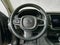 Volvo XC90 Momentum 2022