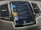 Volvo XC90 Momentum 2022