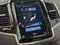 Volvo XC90 Momentum 2022