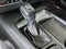 Volvo XC90 Momentum 2022