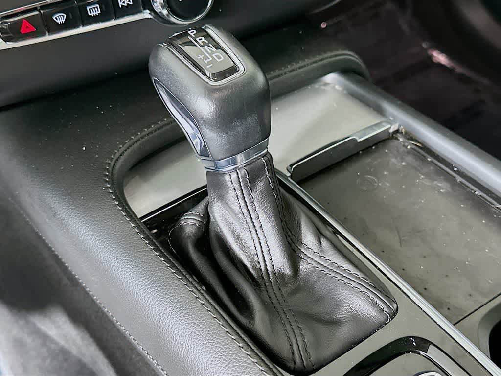Volvo XC90 Momentum 2022