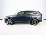 Volvo XC90 Momentum 2022