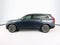 Volvo XC90 Momentum 2022