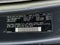 Volvo XC90 Momentum 2022
