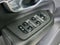 Volvo XC90 Momentum 2022