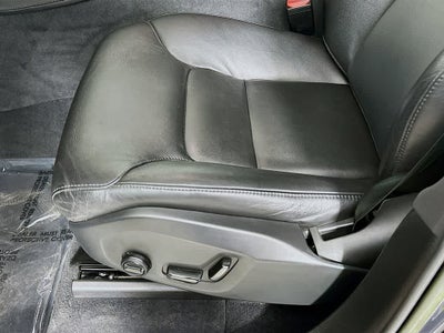 Volvo XC90 Momentum 2022