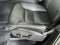 Volvo XC90 Momentum 2022