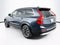 Volvo XC90 Momentum 2022