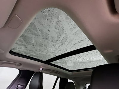 Volvo XC90 Momentum 2022