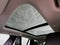 Volvo XC90 Momentum 2022