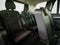Volvo XC90 Momentum 2022