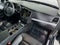 Volvo XC90 Momentum 2022