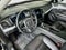 Volvo XC90 Momentum 2022