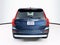 Volvo XC90 Momentum 2022