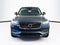 Volvo XC90 Momentum 2022