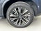 Volvo XC90 Momentum 2022