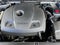 Volvo XC90 Momentum 2022