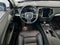 Volvo XC90 Momentum 2022
