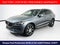 Volvo XC60 Inscription 2021