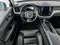 Volvo XC60 Inscription 2021