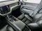 Volvo XC60 Inscription 2021