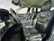 Volvo XC60 Inscription 2021