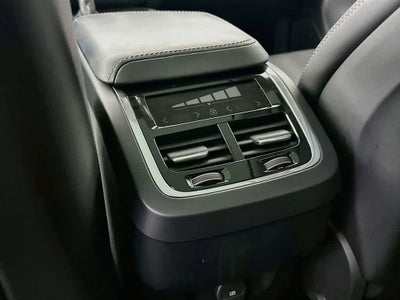 Volvo XC60 Inscription 2021