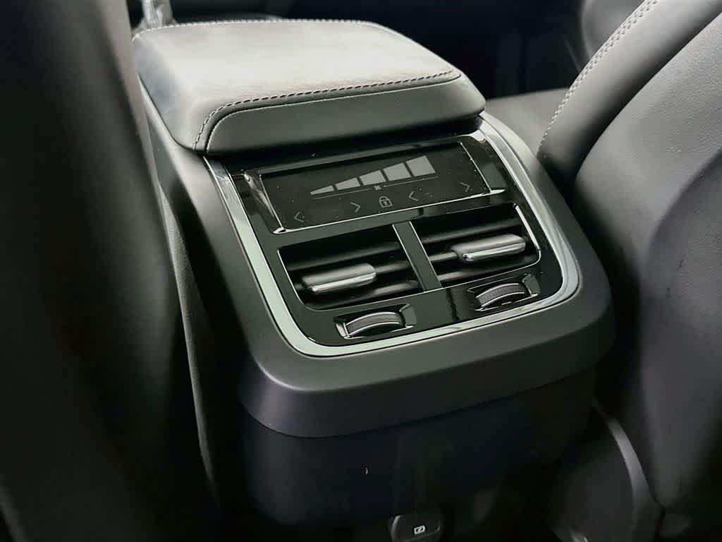 Volvo XC60 Inscription 2021