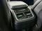Volvo XC60 Inscription 2021