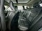 Volvo XC60 Inscription 2021