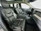 Volvo XC60 Inscription 2021