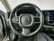 Volvo XC60 Inscription 2021