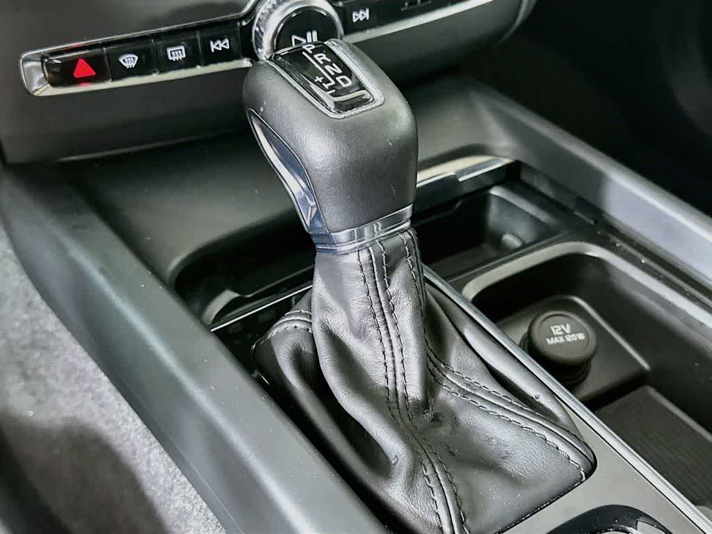 Volvo XC60 Inscription 2021