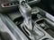 Volvo XC60 Inscription 2021