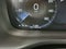 Volvo XC60 Inscription 2021