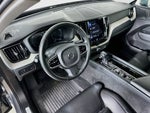 Volvo XC60 Inscription 2021