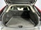 Volvo XC60 Inscription 2021