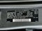 Volvo XC60 Inscription 2021