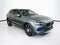 Volvo XC60 Inscription 2021