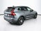 Volvo XC60 Inscription 2021